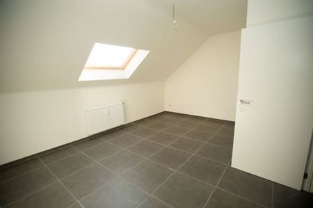 Appartement te huur - Photo 5