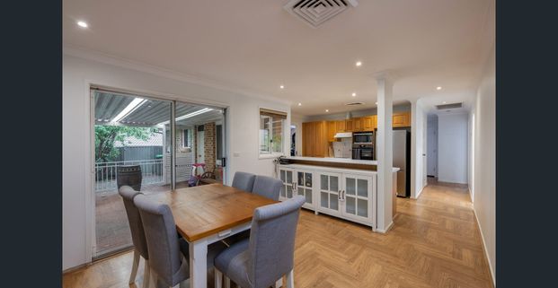 4 Bed | 2 Bath | 2 Car - Photo 1