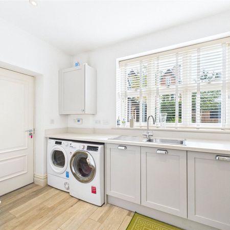 Mill Lane, Maidenhead Mill Lane, Maidenhead - Photo 4