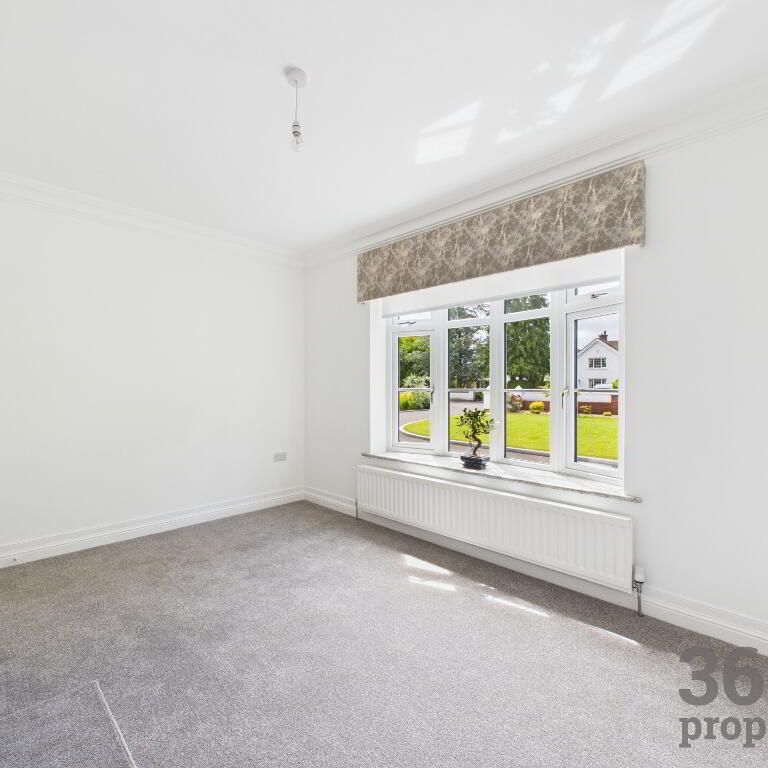 34 Leighinmohr Avenue, Ballymena, BT42 2AS - Photo 1