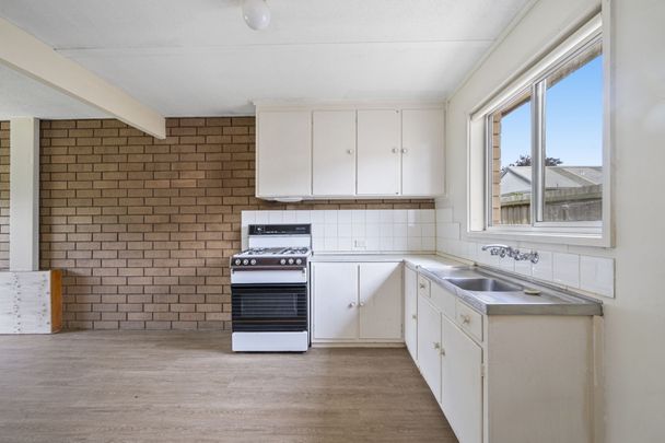 3/206 Clyde St, Soldiers Hill VIC 3350 - Photo 1