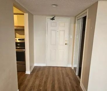 600 Talbot Street #412 - Photo 2