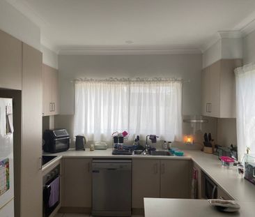 A SLICE OF PEACEFUL PARADISE - Photo 5