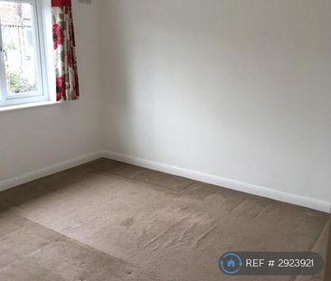 2 bedroom maisonette to rent - Photo 5