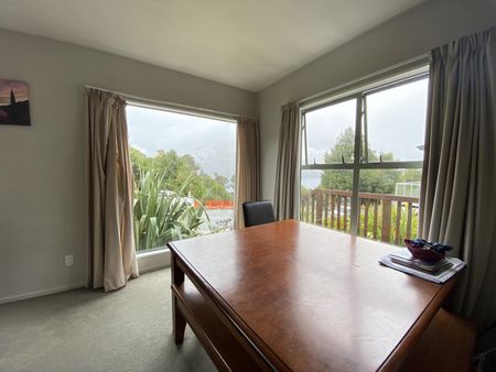 Fantastic Fernhill home - Photo 3