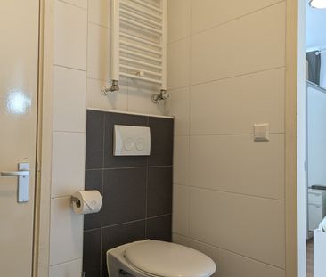 Kennemerstraat 30bg - Photo 1