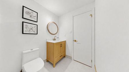 For Lease - 1469 Brentano Boulevard, Mississauga, Ontario - Photo 5