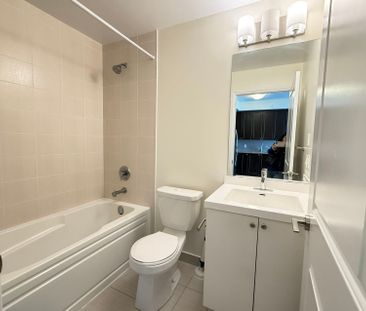 For Lease - 9560 Markham Road Unit# 1503, Markham, Ontario - Photo 2