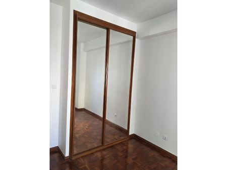 Apartamento T2 em Lisboa - Photo 2