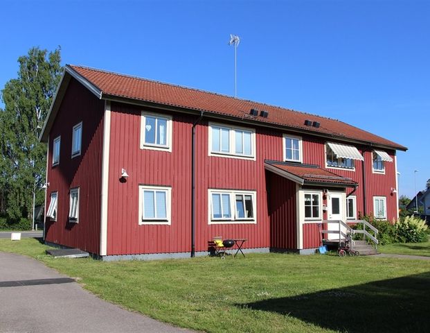 Seegatan 13 M - Foto 1