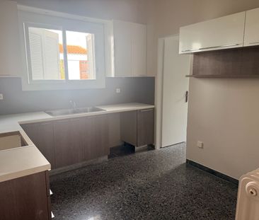 Διαμέρισμα για ενοικίαση Ευκάλυπτοι - Άνω Φάρος (Παλαιό Ψυχικό) - Photo 5