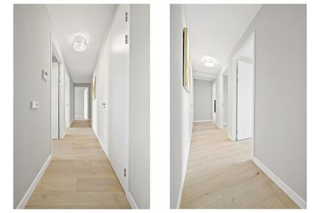 Te huur: Appartement Deltapromenade 430 in Den Haag - Foto 3