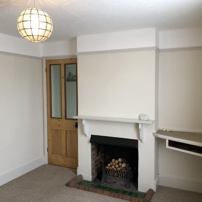 2 bedroom semi-detached house to rent - Photo 1
