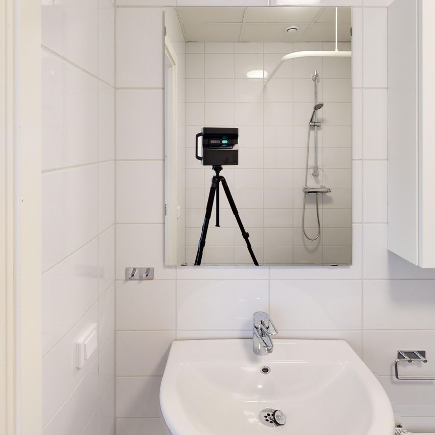 Fagottgatan, Karlstad - Photo 1