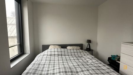 Appartement te huur in Melle - Foto 2