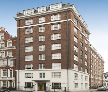 39 HILL STREET, W1J, London - Photo 6