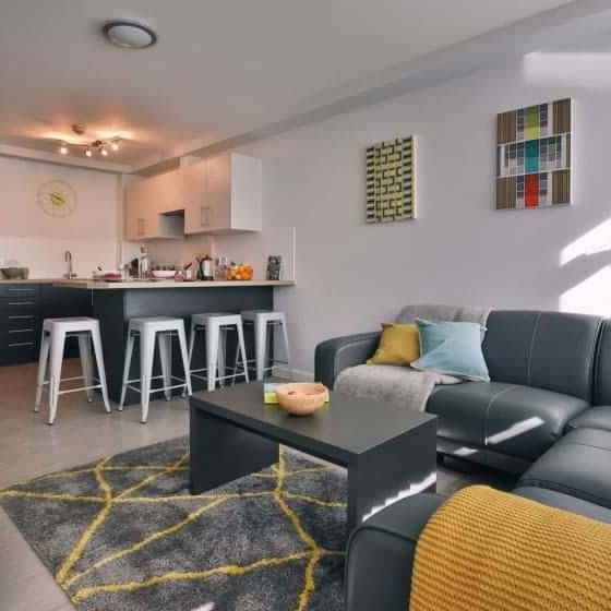 Silver En Suite Plus - Photo 1