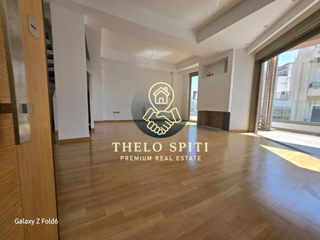 Μεζονέτα για ενοικίαση Καστέλλα - Πασαλιμάνι - Photo 3