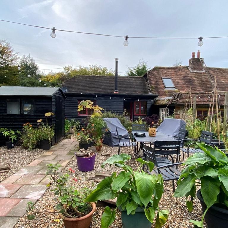 2 bedroom semi-detached house to rent - Photo 1