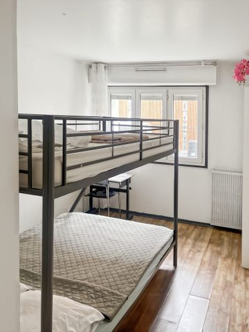5 Allée Paul Langevin Colombes, 92700, Colombes - Photo 3