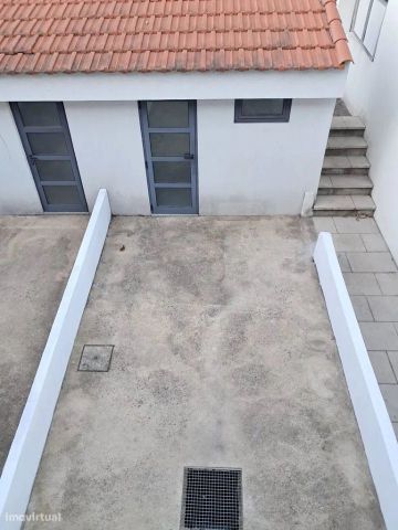 Apartamento T2 em Porto - Photo 4