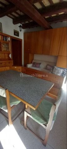 Trilocale via Adriatica Nord 172, Cupra Marittima - Photo 3