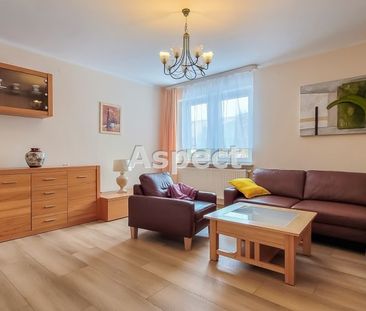 Centrum, Mysłowice, - Photo 5