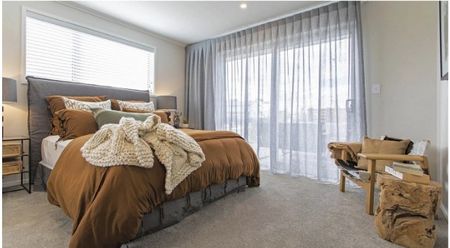 7 Rarangi Mai Lane, Karaka - Photo 3