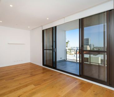 601/35 Bronte Street, East Perth - Photo 6