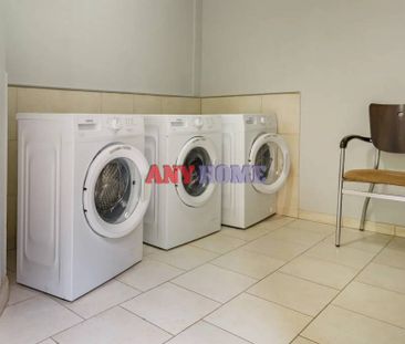 Studio / γκαρσονιέρα 30 τ.μ. προς ενοικίαση - Photo 5