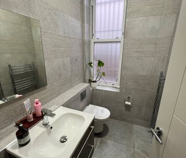 1 Bed Flat, Tynemouth House, N15 - Photo 4