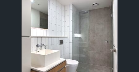 Convenient Living next to Flagstaff Garden - Photo 5