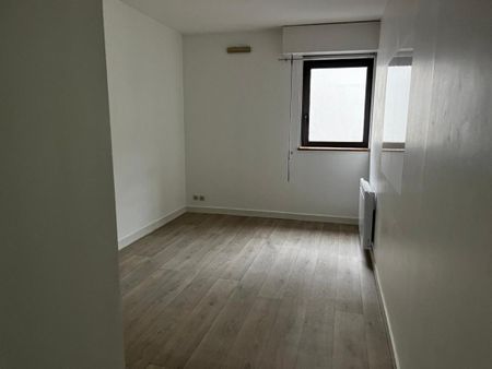 Appartement T2 à louer Nantes - 44 m² - Photo 4