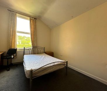 8 bedroom house to rent - Photo 6