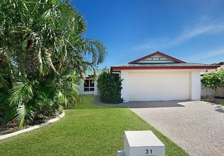 31 Lakewood Drive, Idalia - Photo 4