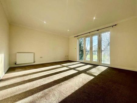 Marsh Road, Pinner, HA5 - Photo 3