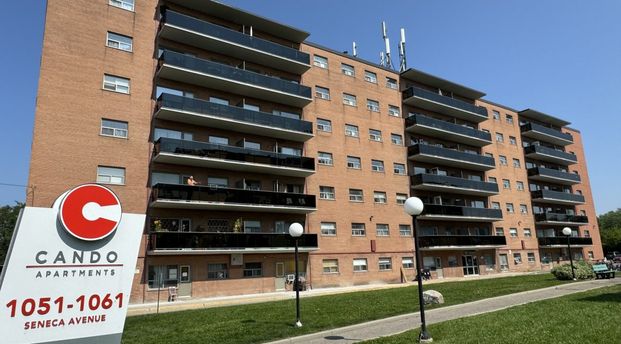 1051 Seneca Ave - Photo 1