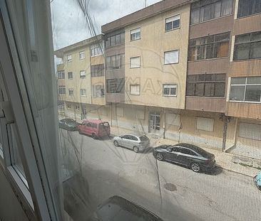 Apartamento T2 em Setúbal - Photo 6