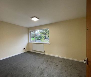 3 bedroom detached house to rent - Photo 4