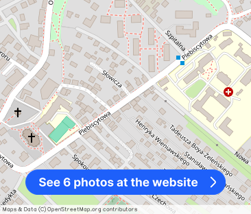 Nowoczesne 3-pokojowe mieszkanie po remoncie Rydułtowy - Photo 1