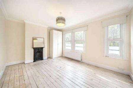 Lindal Road, Crofton Park, London, SE4 - Photo 3