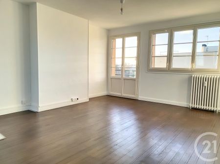 Location Appartement 3 pièces 55m² TROYES 10000 - Photo 3