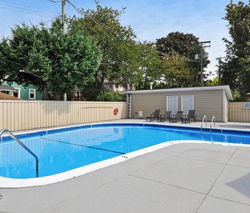 6450 Boulevard E #104, Vancouver, BC V6M3V9 - Photo 1