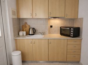 Studio/Γκαρσονιέρα για ενοικίαση - Κορυδαλλός, - Φωτογραφία 5
