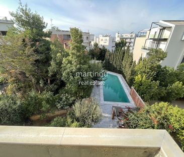 Διαμέρισμα για ενοικίαση Βούλα - Photo 5
