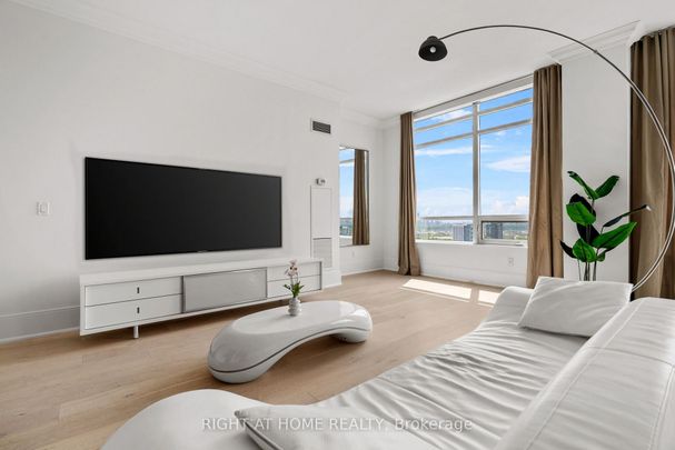 3403 181 Wynford Drive - Photo 1