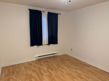 For Lease - 221 North Park Street Unit# 211A, Belleville, Ontario - Photo 3