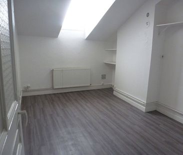 Appartement 3 pièces – LYON - Photo 2