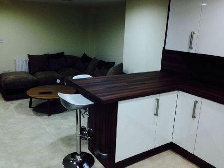 5 bedroom house share to rent - Photo 5