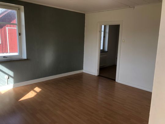 Veingevägen - Photo 1